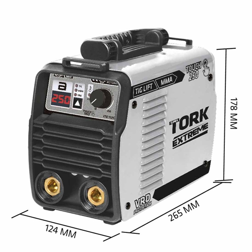 10361_42075-inversor-de-solda-ite-11250-touch-250-vrd-super-tork_m8_637939987264553759