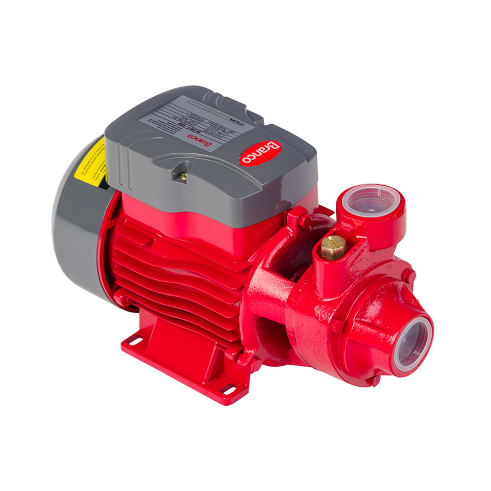 BombaPeriférica_BB500P