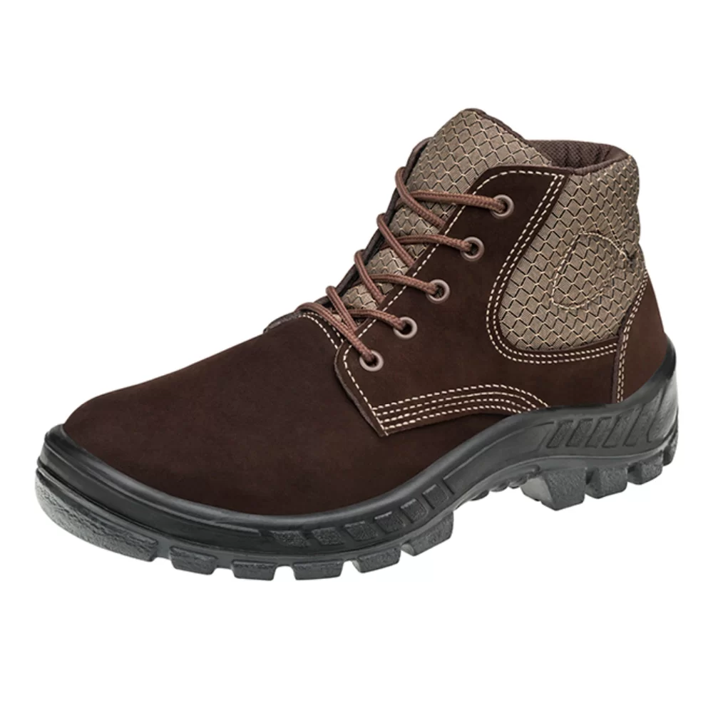 Botina-de-Seguranca-em-Couro-Nubuck-com--marluvas---7152006009---371