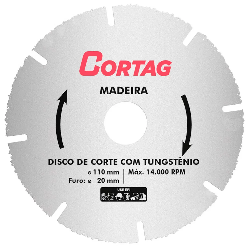 Disco-de-Corte-Tungstenio-110mm-para-Mad-cortag-61346-1