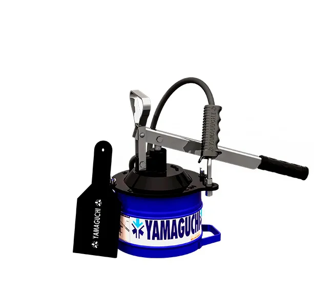 bomba_de_graxa_yamaguchi_2kg_com_disco_raspador_212_381_1_e2832408b5badc4b78bb12b620ddf0f2